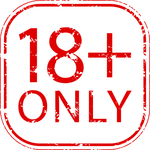 Lndsyr90